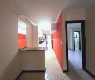 Casa com 2 quartos e 132m² para alugar em Hípica, Porto Alegre. - Photo 6