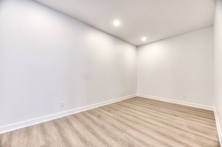 Condo for rent, Montréal (Le Sud-Ouest) - Photo 4