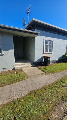 Very central one bedroom flat - Photo 5