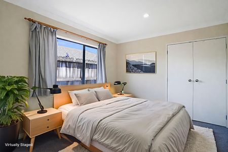 Prime Pukekohe Cul-de-Sac Location - Photo 2