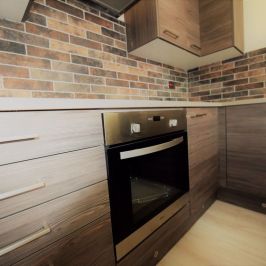 2 bedroom Flat in Aire Street, Leeds - Photo 1