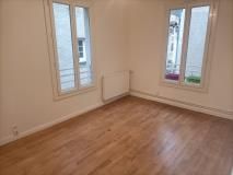 Location Appartement 2 pièces 44m² CAHORS 46000 - Photo 1