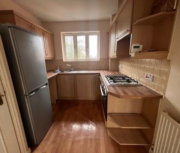 Inverkip Walk, Wolverhampton, West Midlands, WV4 - Photo 4