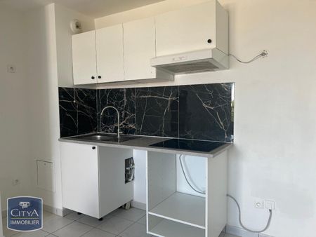 Location Appartement 3 pièces 55m² ARGENTEUIL 95100 - Photo 3