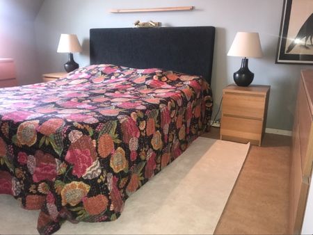 Södermalm - 2rok - tillsv - 23.000kr/mån - Foto 4