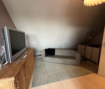 Appartement te huur: Rochussenstraat 305-03 3023 DG Rotterdam - Photo 1