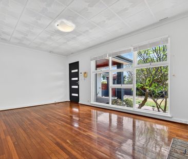 53 Foyle Road, Bayswater WA 6053 - Photo 5