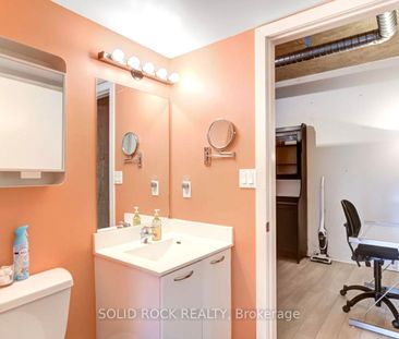 Westside Gallery Lofts , #1314 - Photo 4