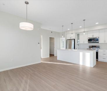 2412-33 Carringham Gate Nw - Photo 4