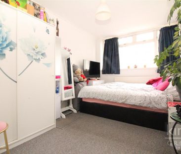 1 Bedroom Flat To Let - Photo 1