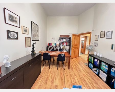 Szczecin - Zdjęcie 5