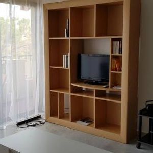 Location Appartement - Photo 2