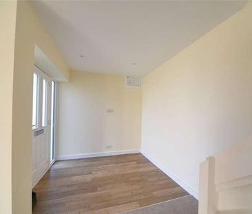 Chestnut Way, Raf Lakenheath, Brandon, Suffolk, IP27 - Photo 2