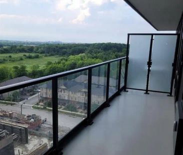 3220 William Coltson Avenue N #1113 - Photo 2