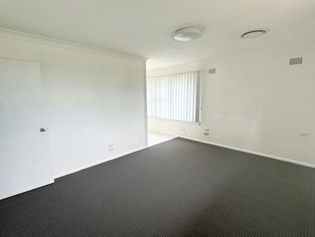 41 Moresby Crescent, Whalan, NSW 2770 - Photo 3