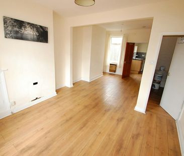 Vernon Terrace, Staffordshire, Burton upon Trent, DE14 - Photo 3