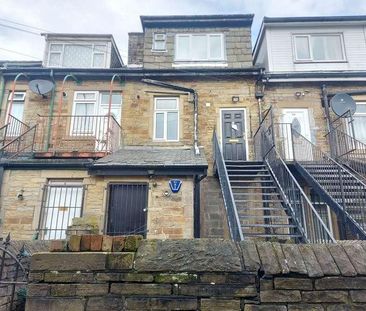 A Duckworth Lane, Bradford, BD9 - Photo 1