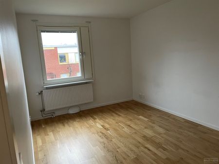 Björkrisvägen 4 M - Foto 4