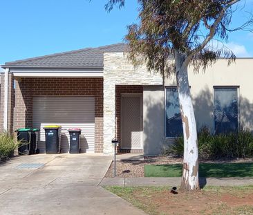 Pristine 3 bedroom home - Photo 1