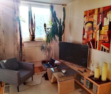 mazowieckie, Warszawa, Ursynów, Natolin, Belgradzka - Zdjęcie 2