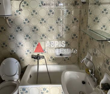 Διαμέρισμα για ενοικίαση Άγιος Δημήτριος - Photo 3