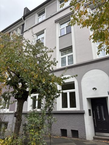 Schlosserstraße 7, 44145 Dortmund - Photo 3