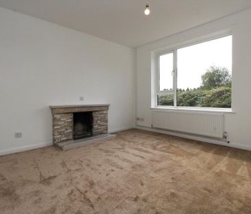 3 bedroom detached house to rent - Photo 5