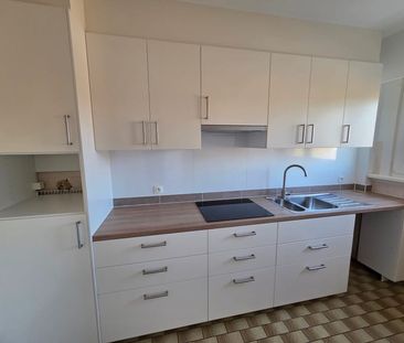 Appartement te huur - Foto 6