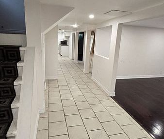 For Lease - 265 Taylor Mills Drive Unit# Basement, Richmond Hill, O... - Photo 4