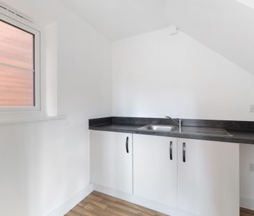 3 bedroom detached house to rent - Photo 1