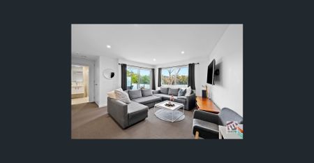 SPACIOUS LIGHT FILLED APARTMENT! 6 MONTH LEASE AVAILABLE! - Photo 2