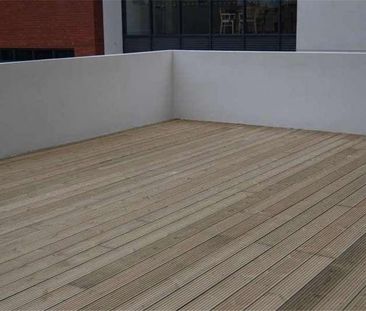 Airpoint, Skypark Road, Bedminster, Bristol, BS3 - Photo 6