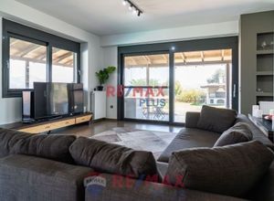 Μονοκατοικία για ενοικίαση - Κορωπί, - Photo 4