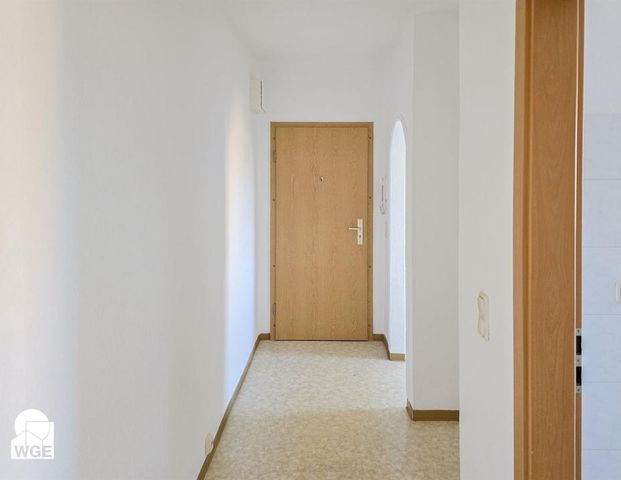 Schöne gemütliche Wohnung - Photo 1