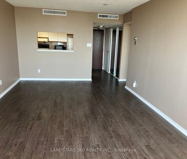 For Lease - 160 Alton Towers Circle Unit# 1813, Toronto, Ontario - Photo 4