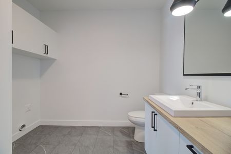 120, rue Haute-Rive #101, East-Angus - Photo 5