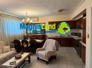 Διαμέρισμα για ενοικίαση - Νέα Ιωνία Βόλου, - Φωτογραφία 1
