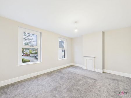 3 bedroom house to rent - Photo 4