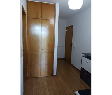 Apartamento T2 em Lisboa - Photo 1