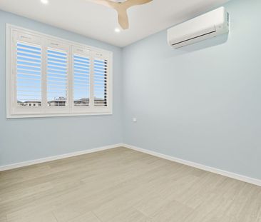 Home For Rent - Photo 4