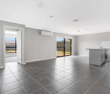 55 Whirrakee Parade, Huntly, Vic 3551 - Photo 5