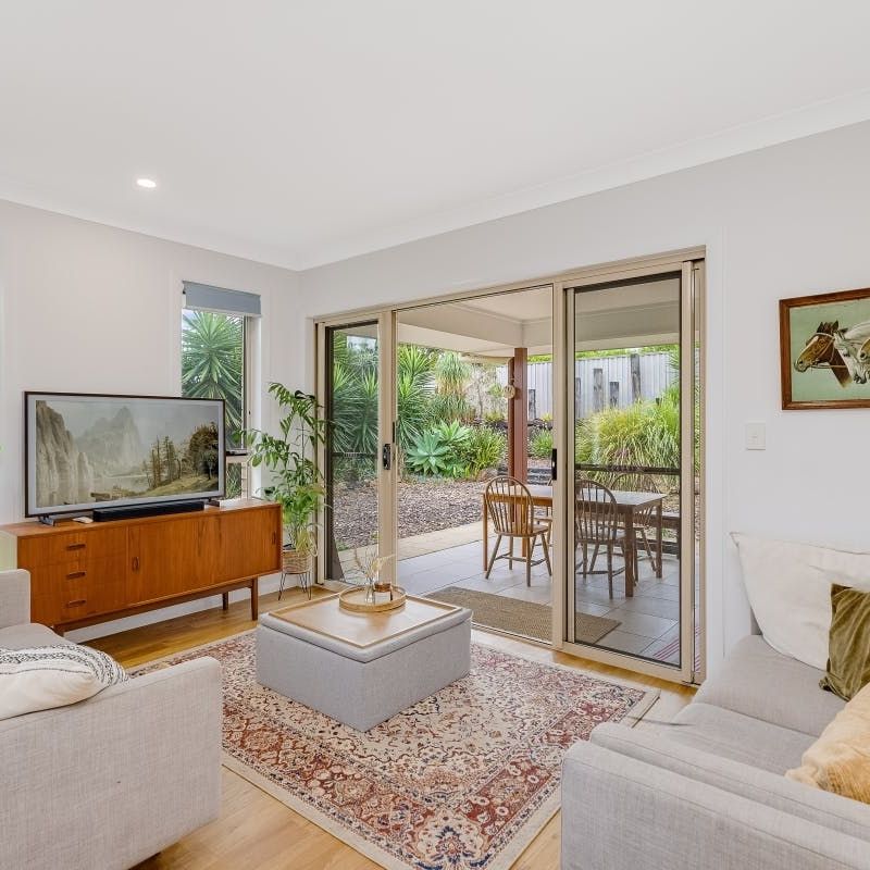 64 Rous River Way - Photo 1