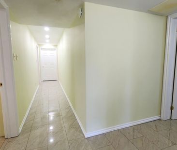 For Lease - 31 Hoptree Avenue, Toronto, Ontario - Photo 1