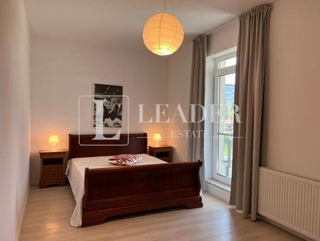 3 Camere | Laguna Residence | Floreasca - Photo 3