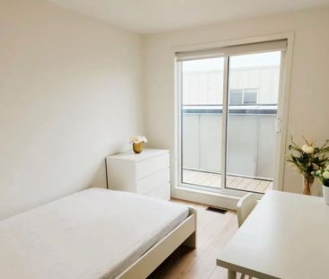 For Lease - 1720 Simcoe Street Unit# 20, Oshawa, Ontario - Photo 5