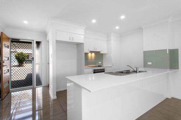 20/2 McKenzie Road, Mango Hill QLD 4509 - Townhouse For Rent - $600 | Domain - Photo 1