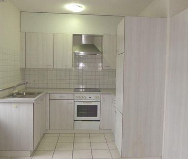 Urbanes Wohnen in angesagter Lage! - Photo 4