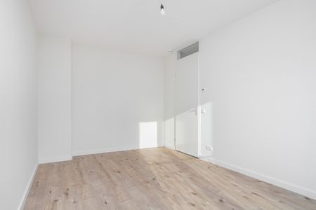 Mouterij 22 - Photo 2