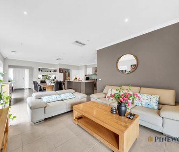 25 Somersby Road, Craigieburn, Vic 3064 - Photo 1