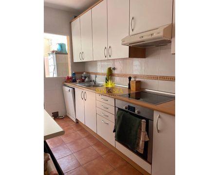 3-BEDROOM SEMI-DETACHED HOUSE - ORIHUELA COSTA - Photo 3